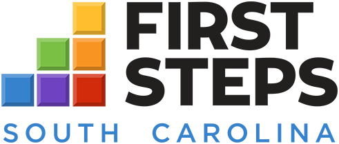 South Carolina First Steps
