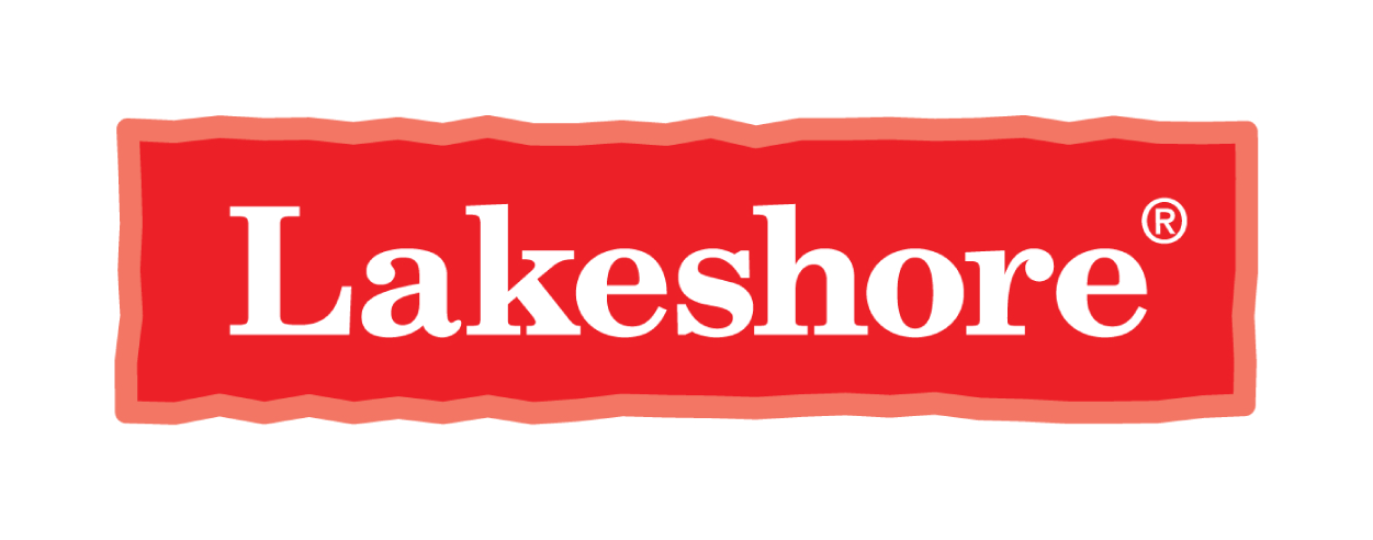 Lakeshore