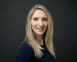 Staff - SC First Steps