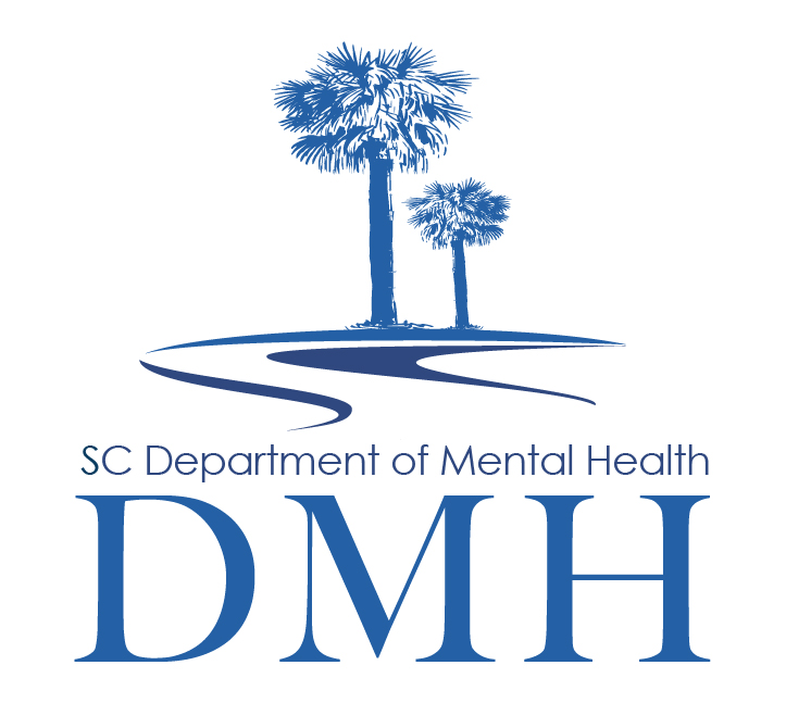 SC Department of Mental Health