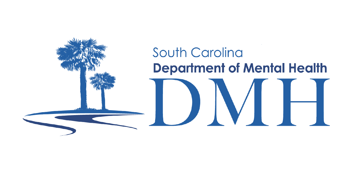 SC Department of Mental Health