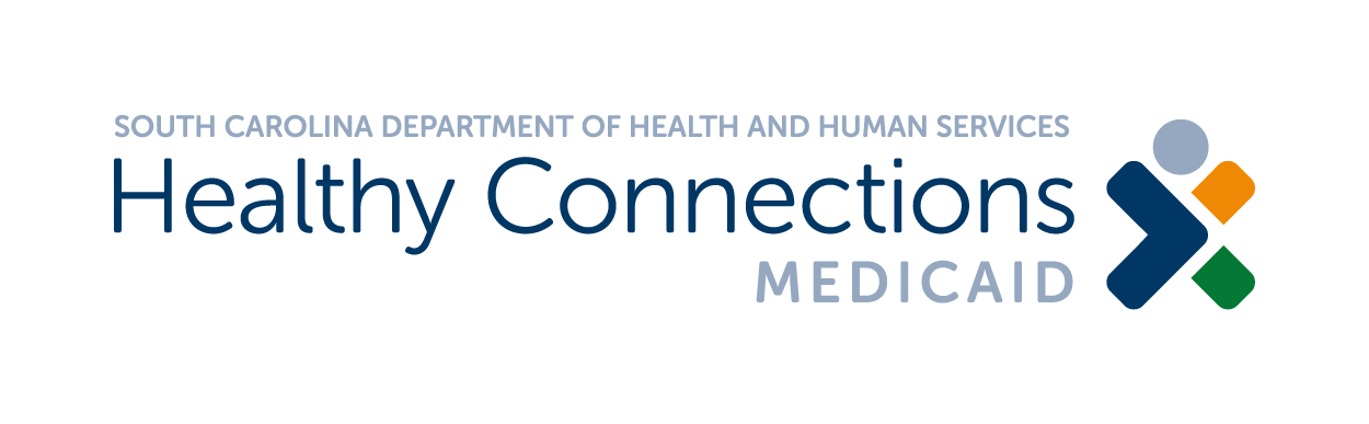 SC Department of Health and Human Services