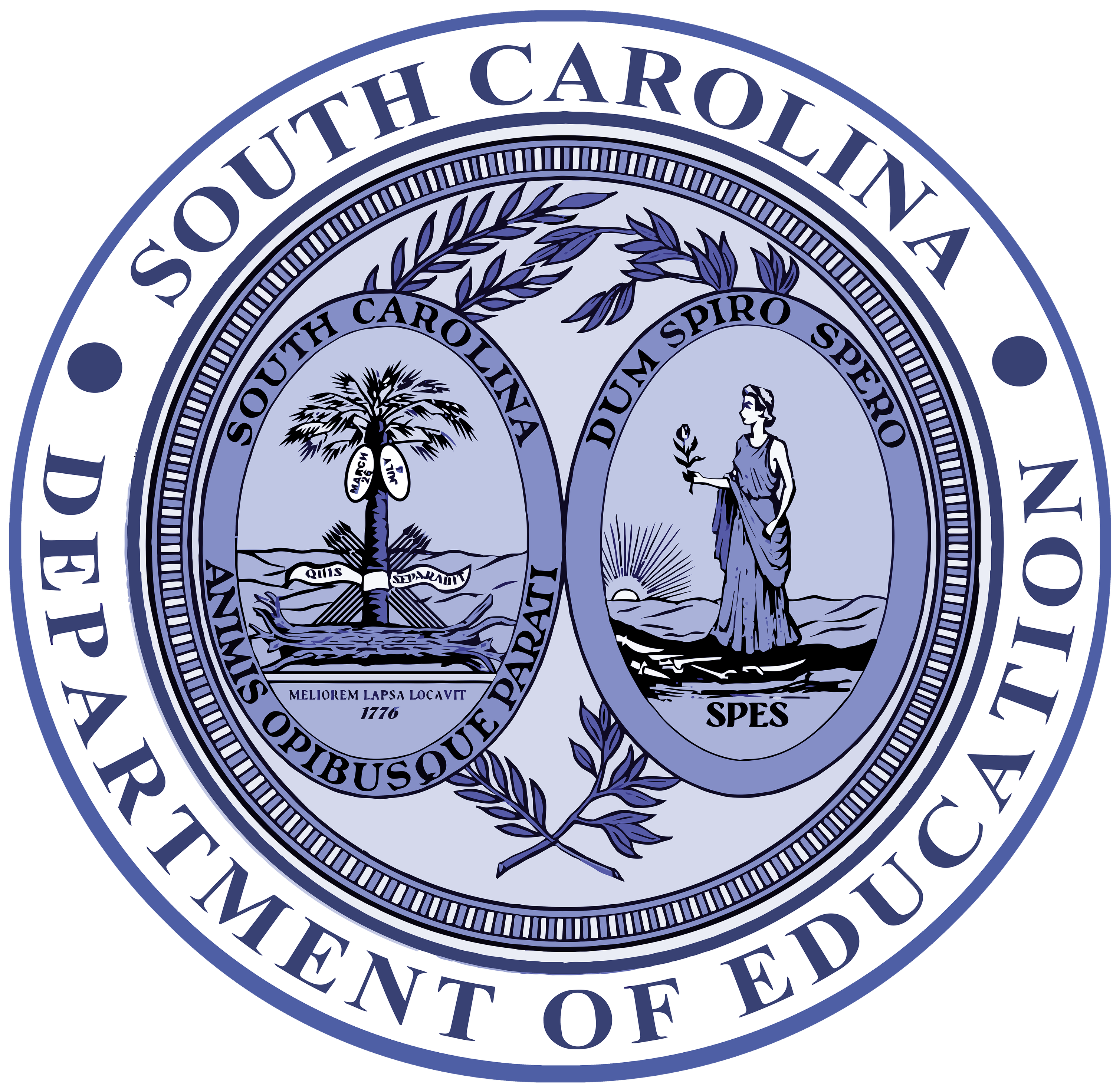 SC Department of Education