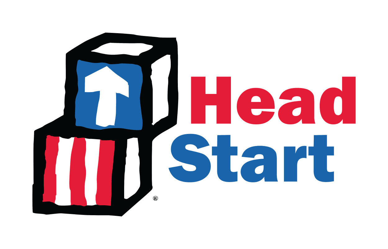 SC Head Start Collaboration Office