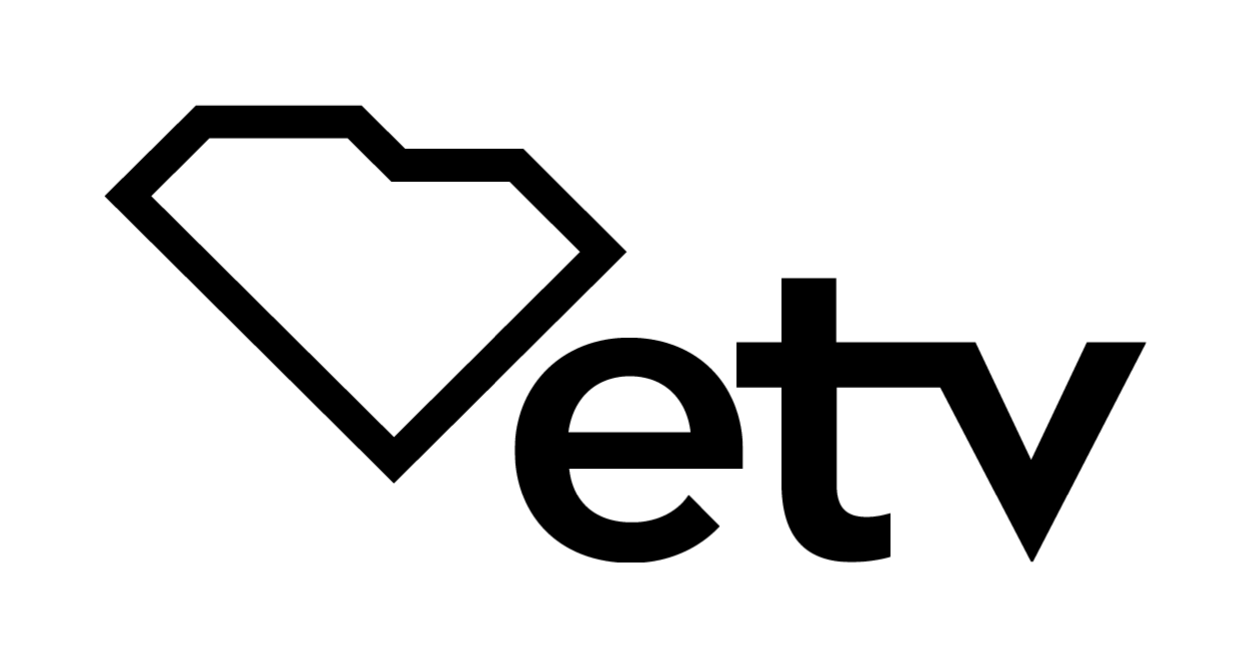 SC Educational Television