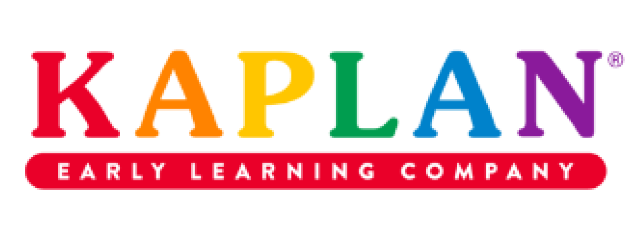 Kaplan