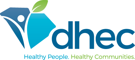 SC Department of Health and Environmental Control