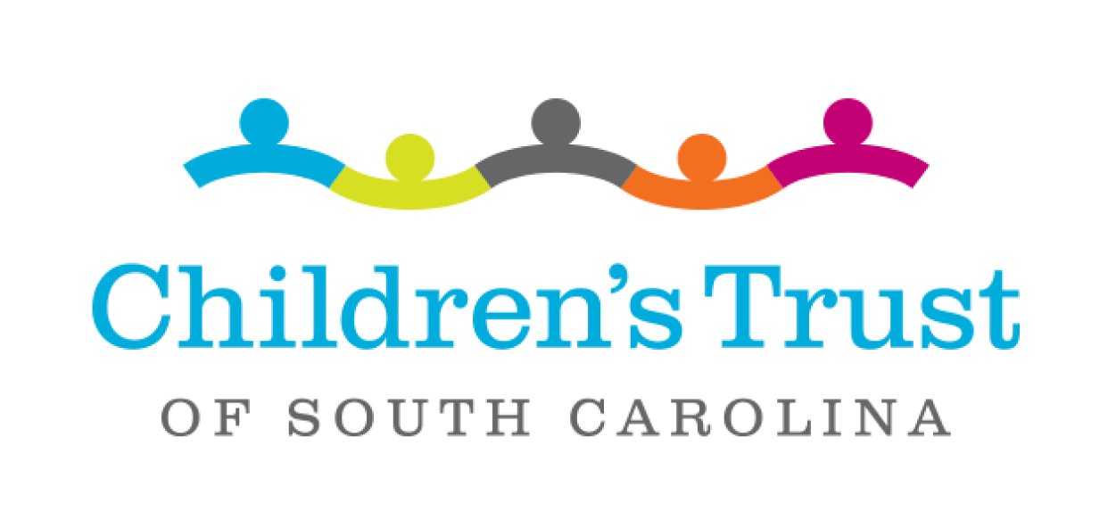 Children's Trust of SC