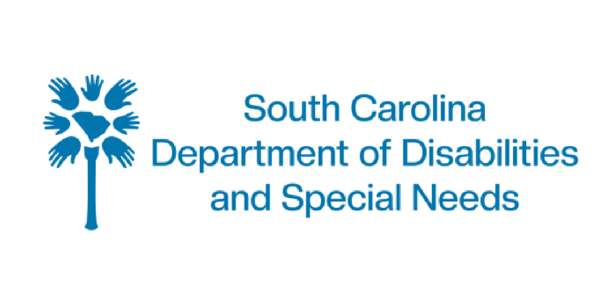 SC Department of Disabilities and Special Needs