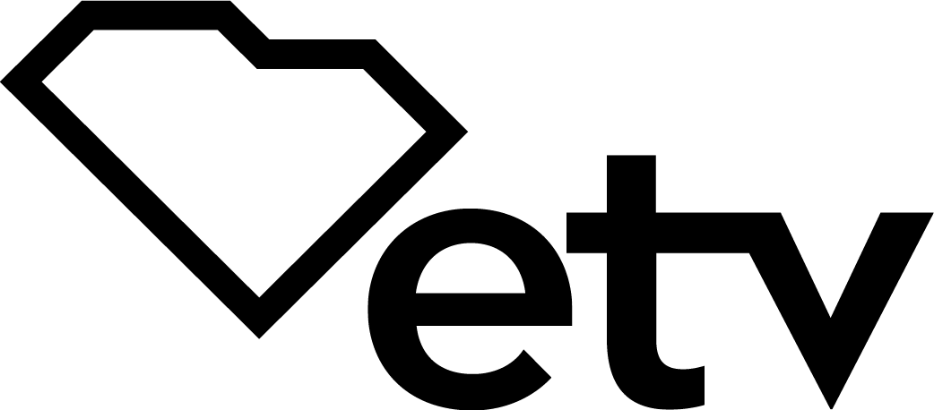 SC Educational Television