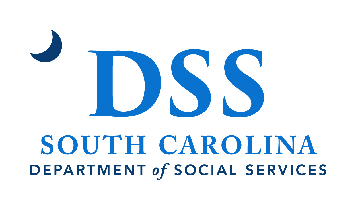SC Department of Social Services